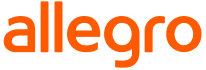 Allegro_logo 2